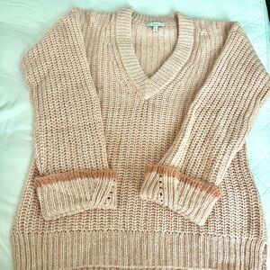 Joie sweater